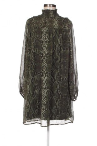 Φόρεμα H&M, Μέγεθος M, Χρώμα Πολύχρωμο, Τιμή 18,99 €