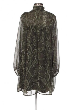 Φόρεμα H&M, Μέγεθος M, Χρώμα Πολύχρωμο, Τιμή 18,99 €