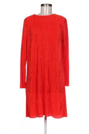 Rochie H&M, Mărime M, Culoare Roșu, Preț 98,99 Lei