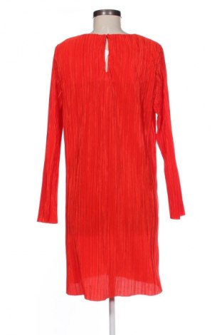 Rochie H&M, Mărime M, Culoare Roșu, Preț 98,99 Lei