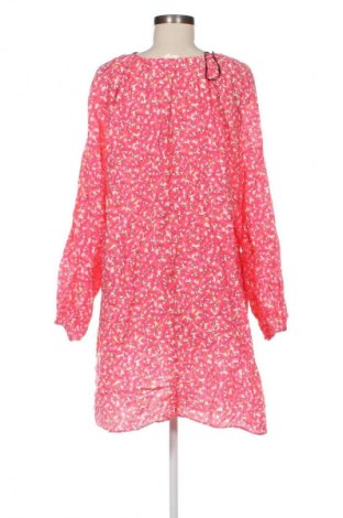 Φόρεμα H&M, Μέγεθος L, Χρώμα Πολύχρωμο, Τιμή 18,99 €
