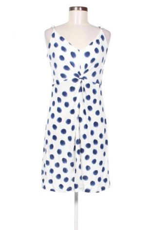 Šaty  H&M, Velikost L, Barva Vícebarevné, Cena  371,00 Kč