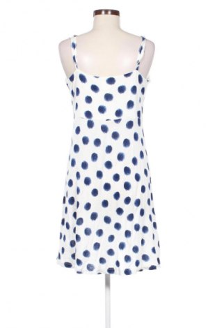 Šaty  H&M, Velikost L, Barva Vícebarevné, Cena  371,00 Kč