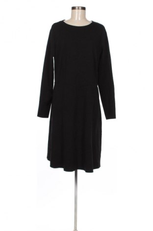 Ruha H&M, Méret XL, Szín Fekete, Ár 7 879 Ft