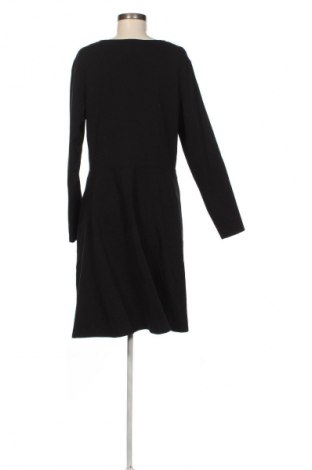 Ruha H&M, Méret XL, Szín Fekete, Ár 7 879 Ft