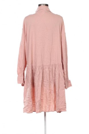 Rochie H&M, Mărime XL, Culoare Bej, Preț 98,99 Lei