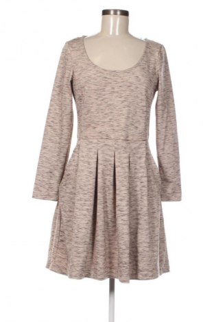 Ruha H&M, Méret M, Szín Sokszínű, Ár 7 879 Ft