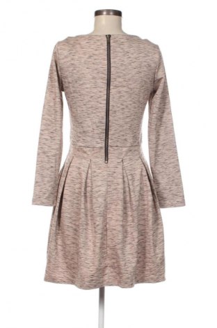 Ruha H&M, Méret M, Szín Sokszínű, Ár 7 879 Ft