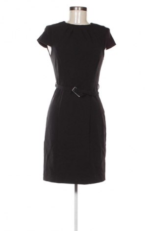 Kleid H&M, Größe S, Farbe Schwarz, Preis 14,99 €