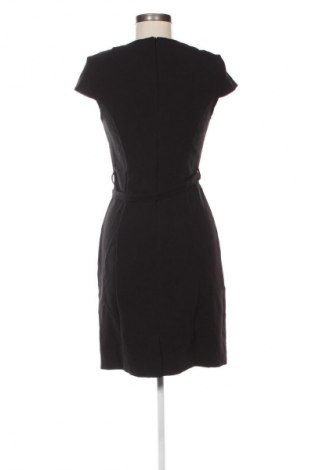 Kleid H&M, Größe S, Farbe Schwarz, Preis 14,99 €