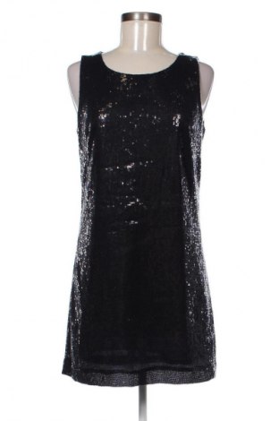 Kleid H&M, Größe M, Farbe Blau, Preis 30,00 €
