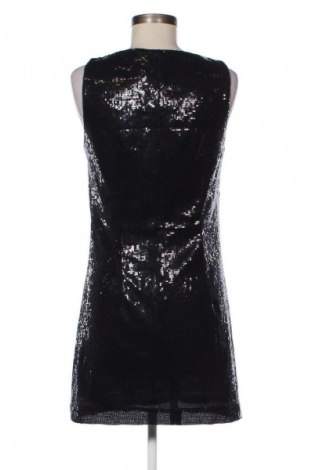 Kleid H&M, Größe M, Farbe Blau, Preis 30,00 €
