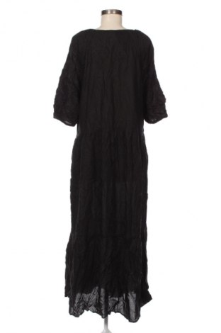 Φόρεμα H&M, Μέγεθος L, Χρώμα Μαύρο, Τιμή 19,99 €