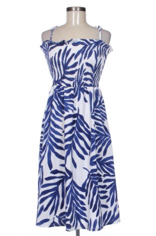 Kleid H&M, Größe L, Farbe Mehrfarbig, Preis € 15,00