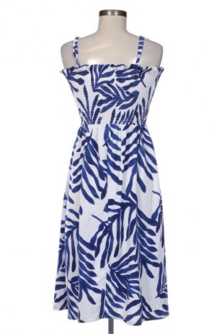 Kleid H&M, Größe L, Farbe Mehrfarbig, Preis € 15,00