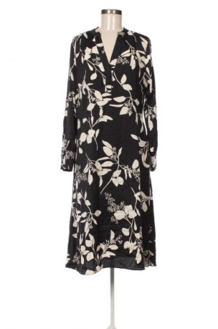 Kleid H&M, Größe L, Farbe Mehrfarbig, Preis € 20,99