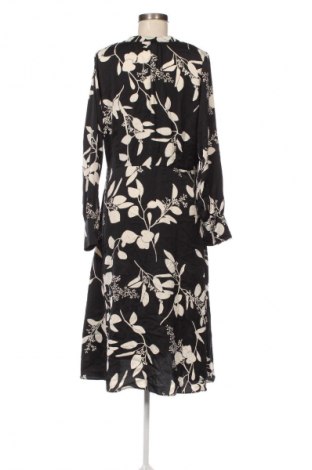 Kleid H&M, Größe L, Farbe Mehrfarbig, Preis € 20,99