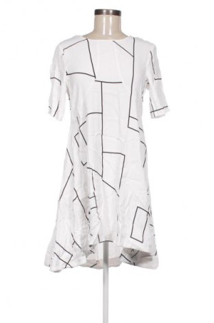 Sukienka H&M, Rozmiar M, Kolor Kolorowy, Cena 67,00 zł