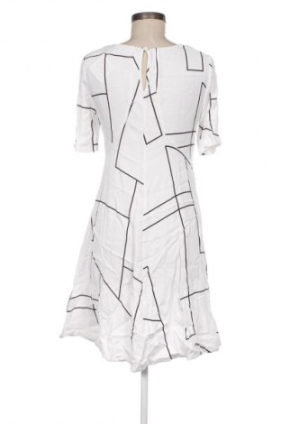 Sukienka H&M, Rozmiar M, Kolor Kolorowy, Cena 67,00 zł