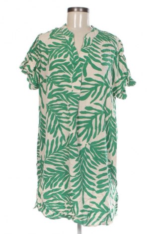 Sukienka H&M, Rozmiar L, Kolor Kolorowy, Cena 84,99 zł