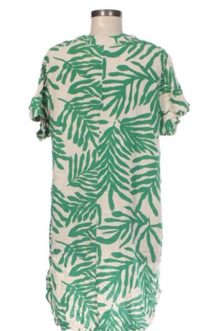Sukienka H&M, Rozmiar L, Kolor Kolorowy, Cena 84,99 zł