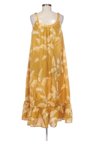 Šaty  H&M, Velikost M, Barva Vícebarevné, Cena  371,00 Kč