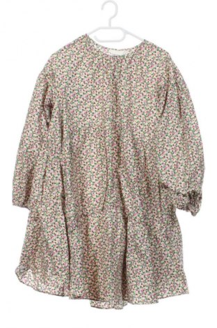 Φόρεμα H&M, Μέγεθος XS, Χρώμα Πολύχρωμο, Τιμή 15,00 €