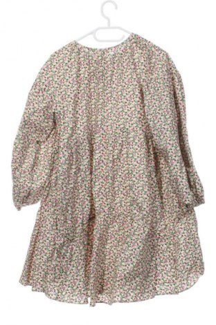 Φόρεμα H&M, Μέγεθος XS, Χρώμα Πολύχρωμο, Τιμή 15,00 €