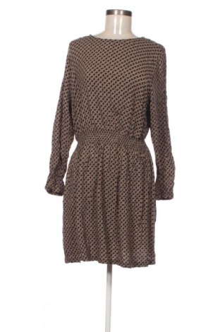 Šaty  H&M, Veľkosť XL, Farba Viacfarebná, Cena  16,95 €