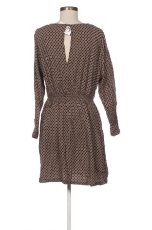 Šaty  H&M, Veľkosť XL, Farba Viacfarebná, Cena  16,95 €
