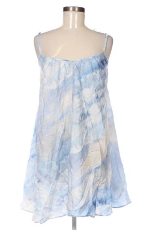 Šaty  H&M, Velikost S, Barva Vícebarevné, Cena  549,00 Kč