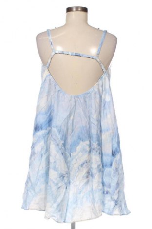 Šaty  H&M, Velikost S, Barva Vícebarevné, Cena  549,00 Kč