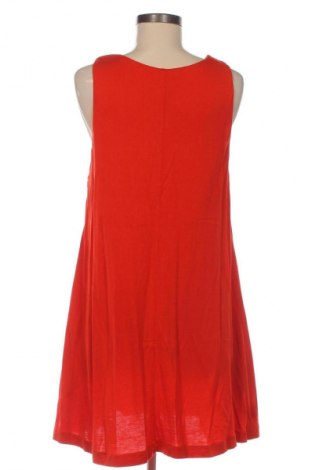 Kleid H&M, Größe L, Farbe Rot, Preis 15,00 €