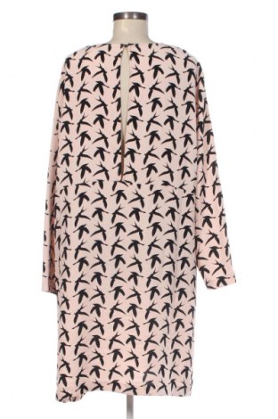 Šaty  H&M, Veľkosť 3XL, Farba Viacfarebná, Cena  16,95 €
