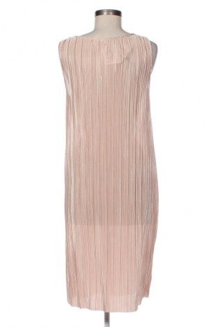 Sukienka H&M, Rozmiar S, Kolor Beżowy, Cena 107,86 zł