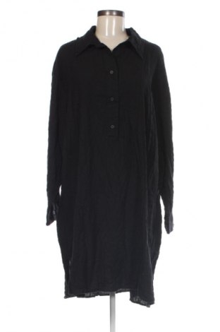 Kleid H&M, Größe XL, Farbe Schwarz, Preis € 20,99