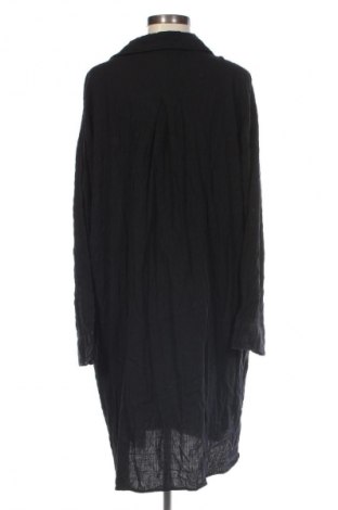 Kleid H&M, Größe XL, Farbe Schwarz, Preis € 20,99