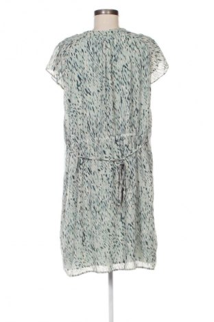 Kleid H&M, Größe XL, Farbe Mehrfarbig, Preis 20,99 €