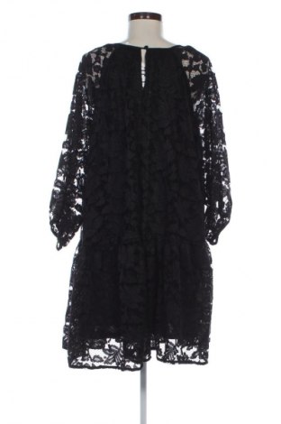 Sukienka H&M, Rozmiar XL, Kolor Czarny, Cena 95,99 zł