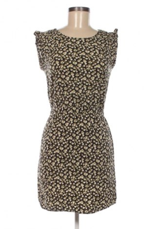 Sukienka H&M, Rozmiar S, Kolor Kolorowy, Cena 66,67 zł