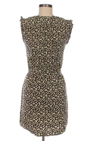 Sukienka H&M, Rozmiar S, Kolor Kolorowy, Cena 66,67 zł