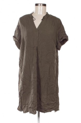 Φόρεμα H&M, Μέγεθος S, Χρώμα Πράσινο, Τιμή 13,99 €