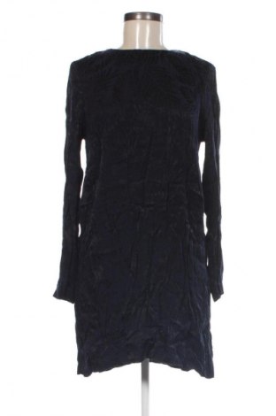Šaty  H&M, Veľkosť M, Farba Viacfarebná, Cena  16,95 €