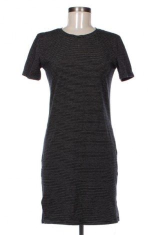 Šaty  H&M, Velikost M, Barva Černá, Cena  367,00 Kč