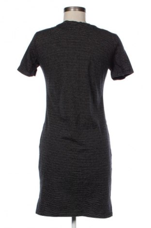 Šaty  H&M, Velikost M, Barva Černá, Cena  367,00 Kč