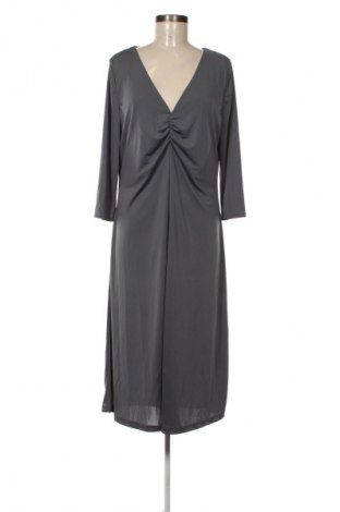 Ruha H&M, Méret XL, Szín Szürke, Ár 7 879 Ft