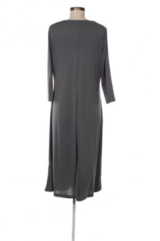 Ruha H&M, Méret XL, Szín Szürke, Ár 7 879 Ft