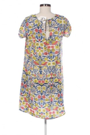 Šaty  H&M, Velikost S, Barva Vícebarevné, Cena  371,00 Kč
