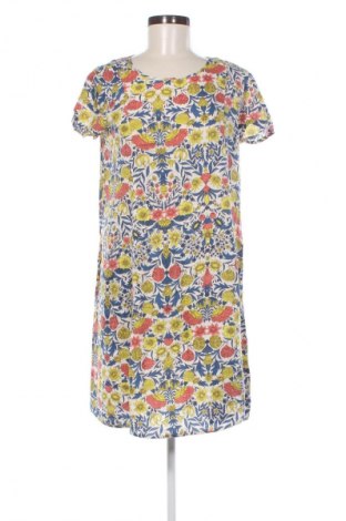 Šaty  H&M, Velikost S, Barva Vícebarevné, Cena  371,00 Kč