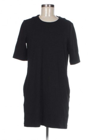 Rochie H&M, Mărime M, Culoare Negru, Preț 98,99 Lei